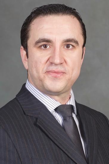 Dzavid Dzanic